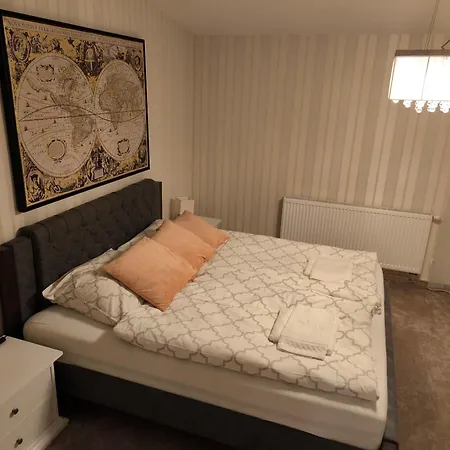Apartmanyhurbanova3 *